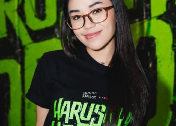 Selebgram Lula Lahfah Meninggal Dunia, Polisi Ungkap Kronologi Lengkap Penemuan Jenazah