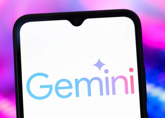 Google Ganti Google Assistant dengan Gemini, Asisten AI Baru yang Lebih Pintar dan Fleksibel