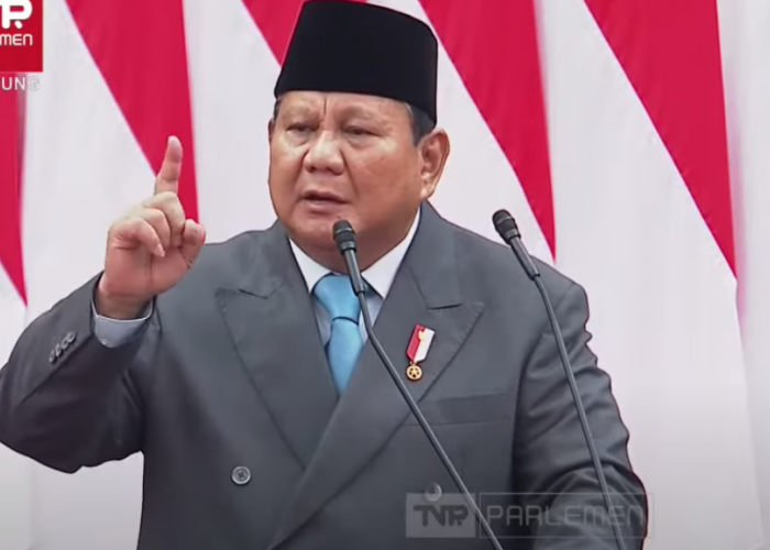 Tunggakan Iuran Peserta BPJS Dihapus? Tunggu Putusan Prabowo
