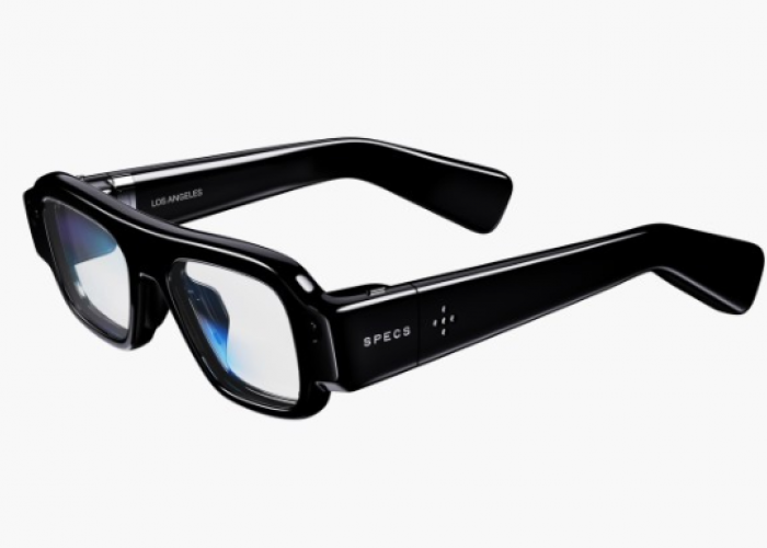 Kacamata AR Snap Specs Resmi Bisa Dipesan, Harganya Bikin Mikir Dua Kali