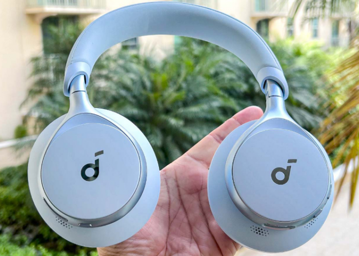 Rekomendasi Headphone Wireless Terbaik Februari 2026, dari 500 Ribuan hingga Flagship ANC Terbaik