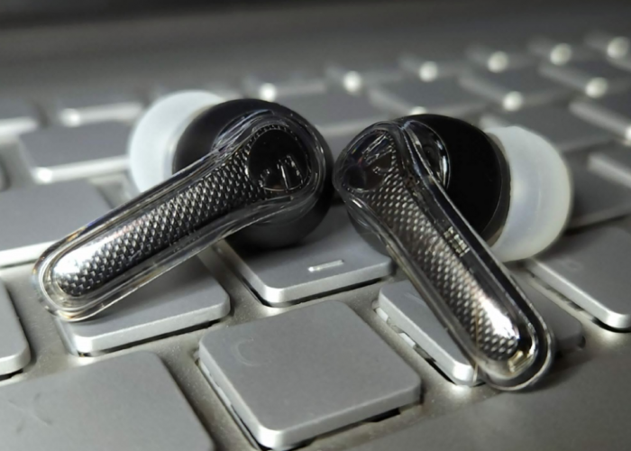 Rekomendasi TWS Terbaik 2026 dengan ANC, Suara Nendang dan Harga Bervariasi