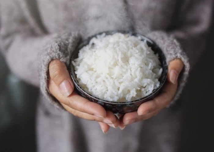 Puasa Mutih dalam Tradisi Jawa dan Tinjauan Kesehatannya