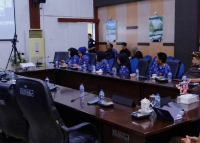 Siaga Nataru, Antisipasi Bencana, Kendali Harga Pangan, dan Pengamanan Transportasi