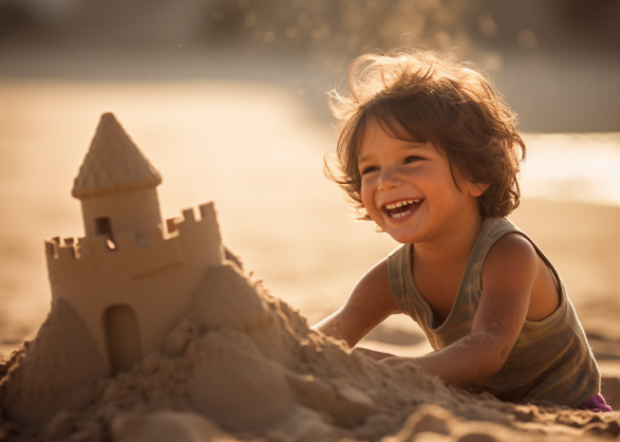 10 Prompt AI untuk Membuat Ide Konten YouTube Shorts, Cocok untuk Kreator dengan Modal HP Saja