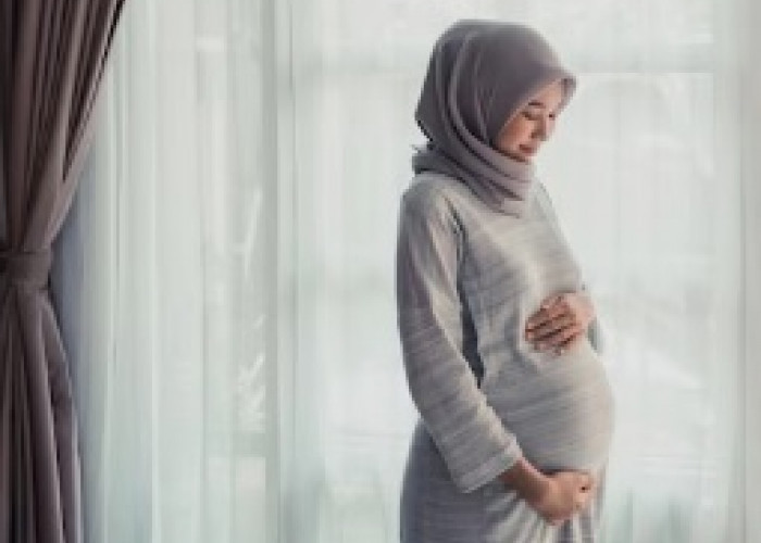 Ibu Hamil Berpuasa di Bulan Ramadan, Ini Manfaat dan Hal yang Perlu Diperhatikan