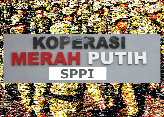 Peserta Latsarmil SPPI Meninggal Bertambah Jadi Lima Orang, Siapa Bertanggung Jawab?
