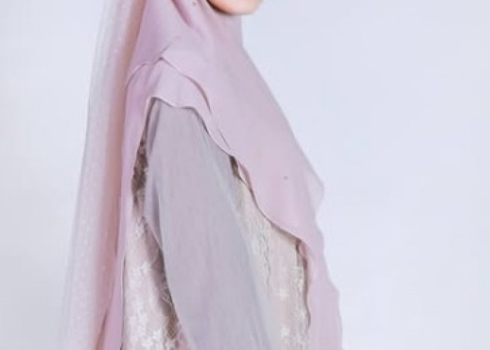 Kimberly Ryder Batal Haji Karena Visa Haji Furoda Belum Terbit
