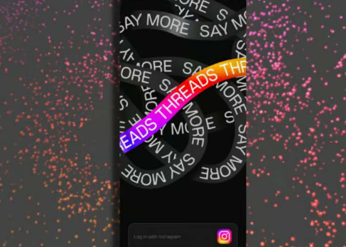 Cara Menggunakan Aplikasi Threads untuk Posting, Berbagi, & Banyak lagi