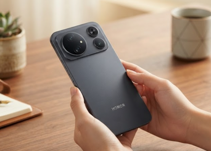 Honor Magic9 Super Resmi Meluncur: Ini Spesifikasi dan Harganya?