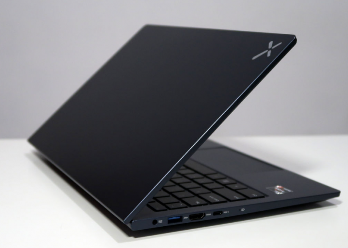 Ini Laptop RAM 16GB di Bawah 10 Juta yang Layak Dibeli Tahun 2026