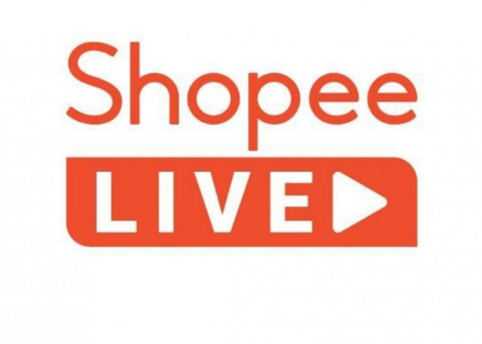 Shopee Connect Jualan Live dapat Komisi