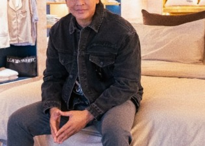 Billy Syahputra Jadi Ayah, Terharu Kenang Mendiang Olga Syahputra