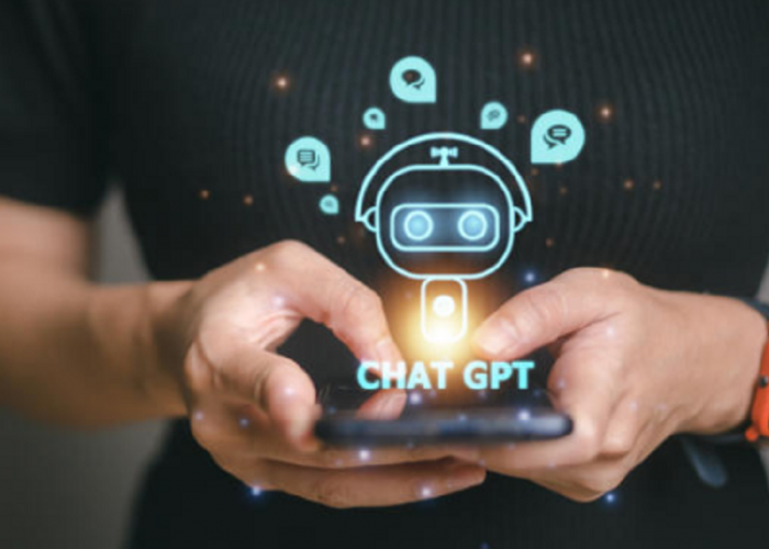 Kemampuan Chat GPT Terbaru Bisa Melihat, Mendengar dan Berbicara, Apa Dampaknya