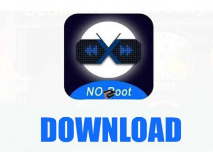 7 Cara Download X8 Speeder HDI Domino Tanpa Iklan dan Anti Banned Versi 3.3.6.7