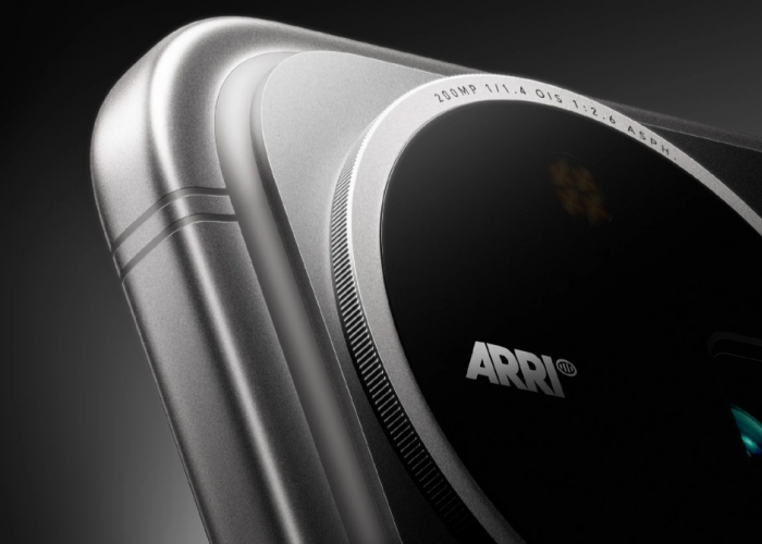 Bocoran Honor Magic9 Series Meluncur Lebih Cepat, Bawa Kamera 200MP Setara Kamera Sinema Arri!