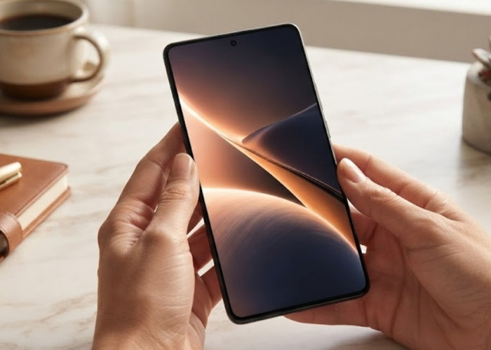 Bocoran Oppo Reno X: HP Layar Lebar Pesaing Huawei Pura X View?