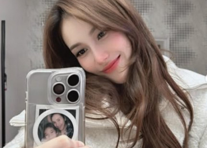 Ayu Ting Ting Drop, Demam Tinggi dan Tekanan Darah Rendah