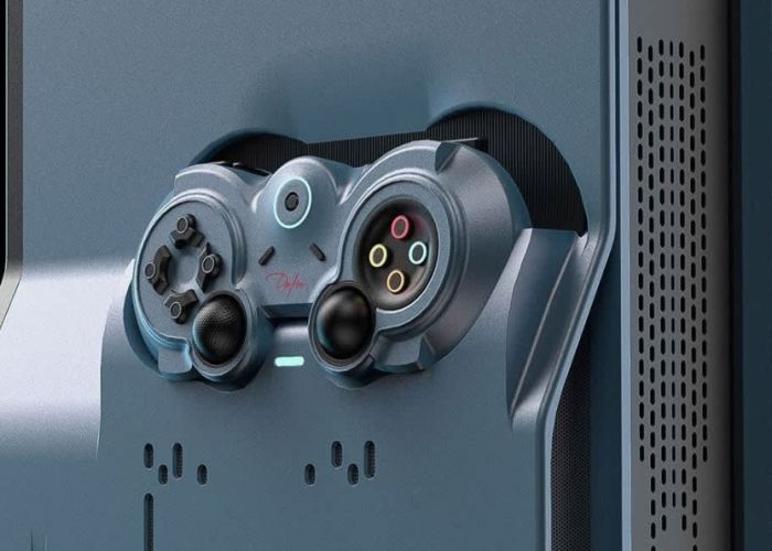 Bocoran PlayStation 6 Terbaru! Ini Perkiraan Harga, Rilis, dan Fitur Canggihnya