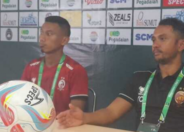 Jelang Pertarungan Sengit: Sriwijaya FC vs PSDS Deli Serdang Liga 2 Indonesia