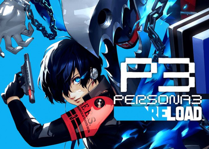 Segera Rilis Game Persona 3 Reload Perpaduan Keindahan Grafis Unreal Engine dan Mekanisme Bertarung Modern!