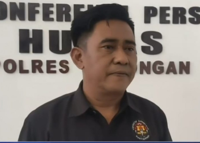 Innalillahi, Kasus Kematian Santri Ini Mencuat, Penyelidikan Polisi Terus Berlanjut Pihak Ponpes Membantah