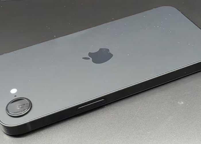 Calon iPhone Paling Worth It 2026? Bocoran iPhone 17e Ini Detail Lengkapnya