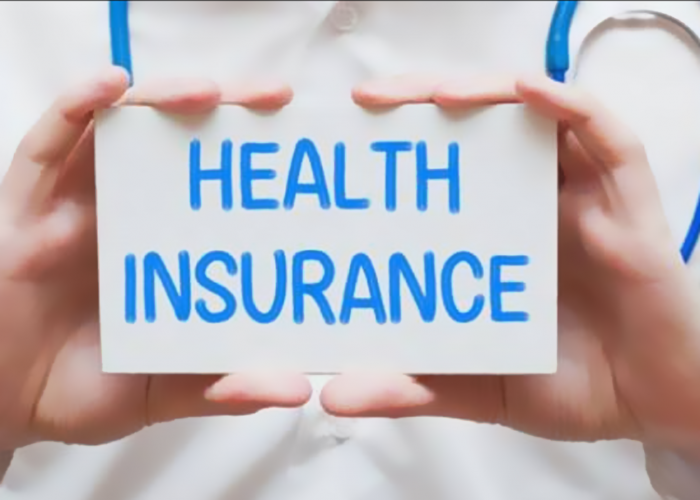  Perbedaan Asuransi Kesehatan Publik dan Swasta, Simak Disini Keterbatasan dan Kelebihannya