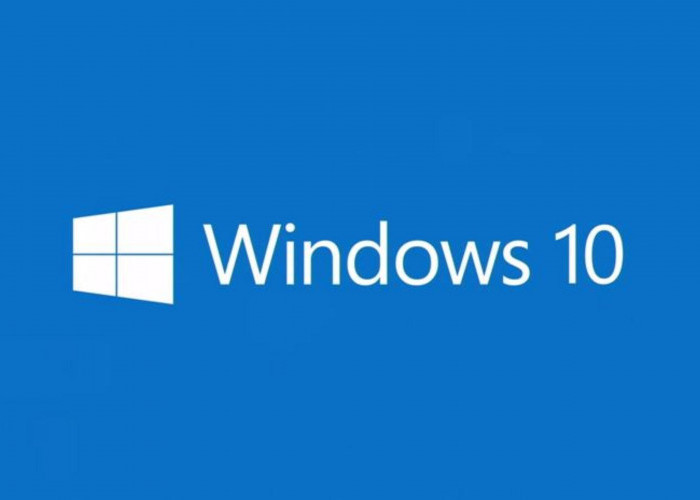 Cara Mematikan Update Windows 10 Otomatis Permanen