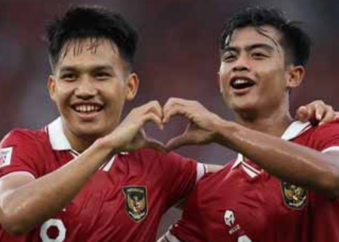 Prediksi Piala AFF: Vietnam vs Indonesia