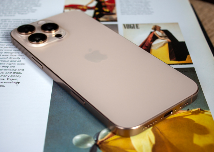 Daftar Lengkap Diskon iPhone di iBox Januari 2026, iPhone 14 Jadi Best Value