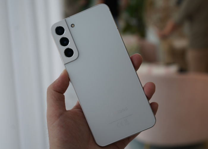 HP Flagship 2022–2024 Turun Harga Masih Ngebut dan Worth Dipakai di 2026