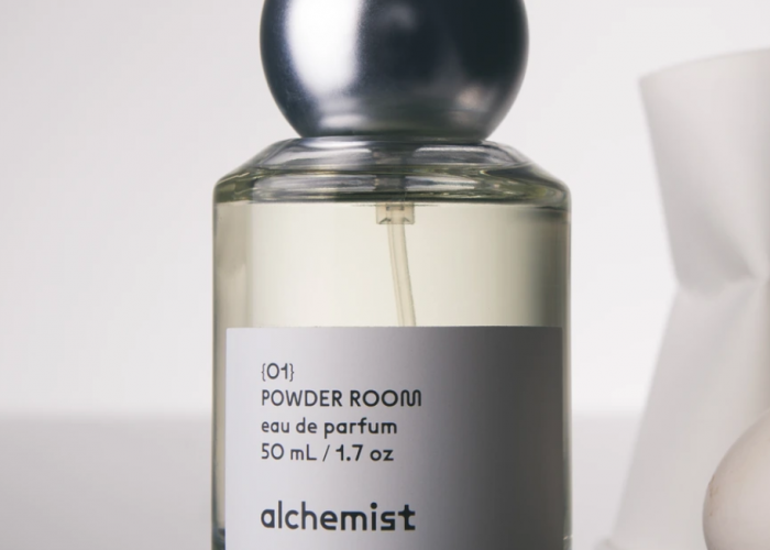 5 Parfum Lokal Tahan Lama Terbaik 2026 di Indonesia, Wanginya Nempel Seharian!