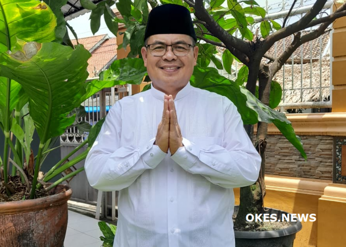 Disdik OKU Tegaskan Sekolah Tetap Tatap Muka Demi Kualitas Pendidikan