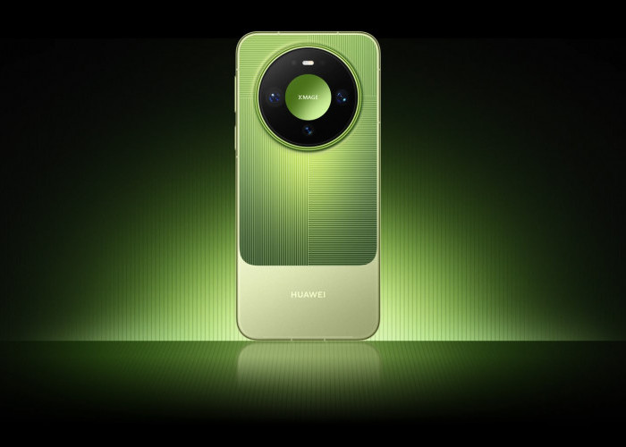 Huawei Mate 90 dan Mate 90 Pro Resmi Meluncur: Layar 12.000 Nits, Harganya Worth It Nggak Sih?