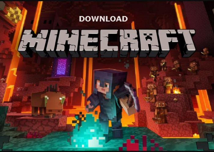 Link Donwnload Minecraft 1.20.0.21 APK MOD TERBARU 2023 GRATIS, UNLOCK ALL ITEM & Diamond All Unlimited 
