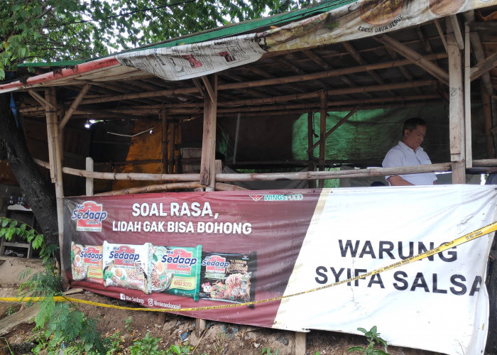 Aneh, Keluarga Tak Dibolehkan Lihat Jasad 7 Korban Tewas di Bekasi