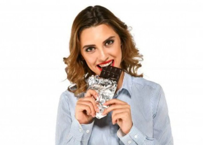 6 Camilan Sehat yang Bikin Nyaman Saat PMS dan Menstruasi