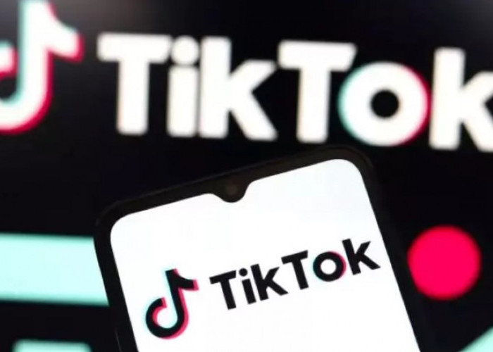 Microsoft Mau Beli TikTok? Trump Bocorin Fakta Mengejutkan!