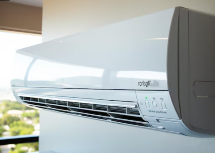 Rekomendasi AC Inverter 1 PK Terbaik Maret 2026 Harga Rp3 Jutaan, Hemat Listrik dan Cepat Dingin