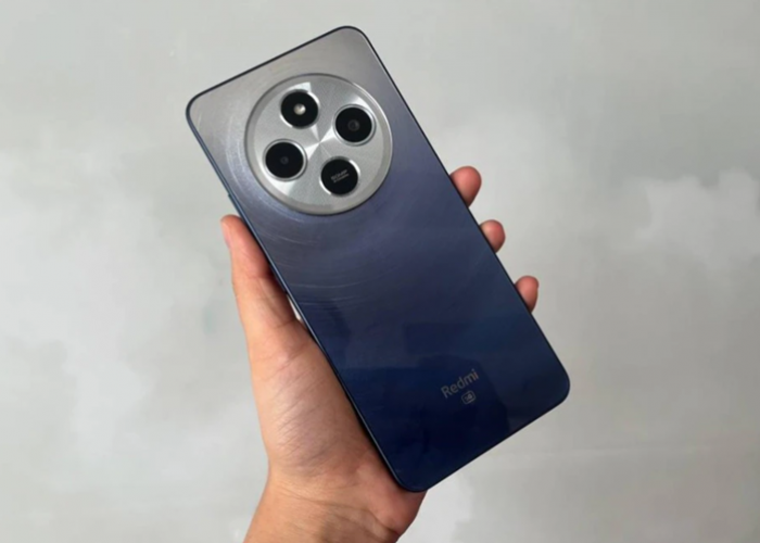 Ini Daftar HP Xiaomi Terbaru 2025 yang Paling Worth It Dibeli 