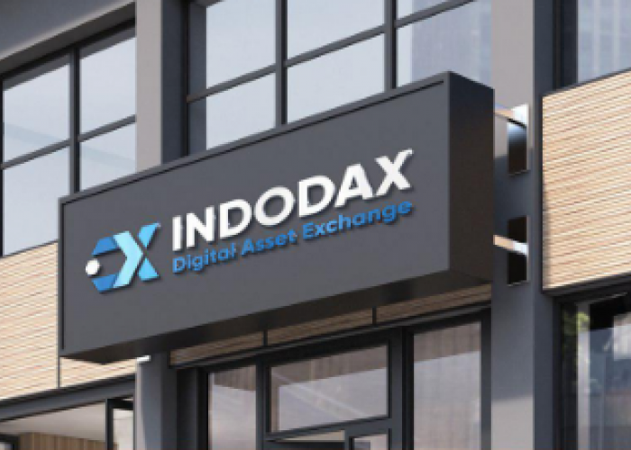 INDODAX Siapkan Dana Rp100 Juta bagi Pemenang Event Terbarunya, Catat Tanggal dan Kategorinya