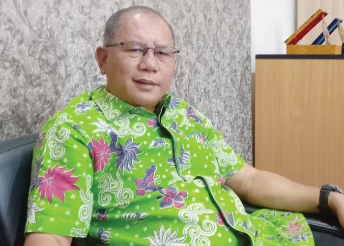 Jalur Darat Masih Jadi Primadona Pemudik