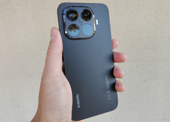 HP Murah Rasa Sultan! Ini Flagship Killer Paling Worth It Februari 2026