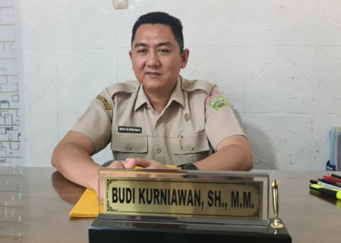 Genjot Sosialisasi “Merdeka Pajak”, Realisasi PKB Tembus 83 Persen