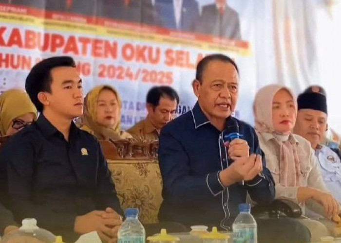 Gelar Reses, Hisdan Tampung Aspirasi dan Salurkan Bantuan Korban Kebakaran