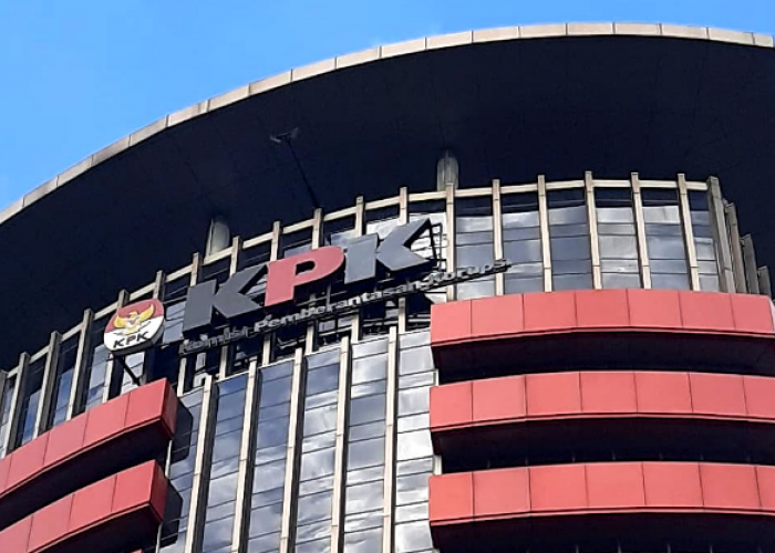 Sempat Tertunda, Dua Anggota DPRD dan Eks Calon Bupati OKU Dipanggil KPK