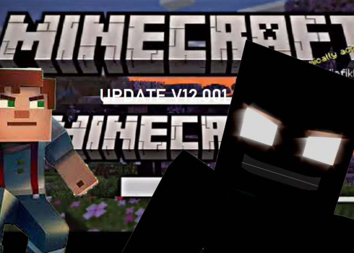 Download Minecraft V1.20.0.01 NO PASSWORD UNLOCK LOGIN XBOX