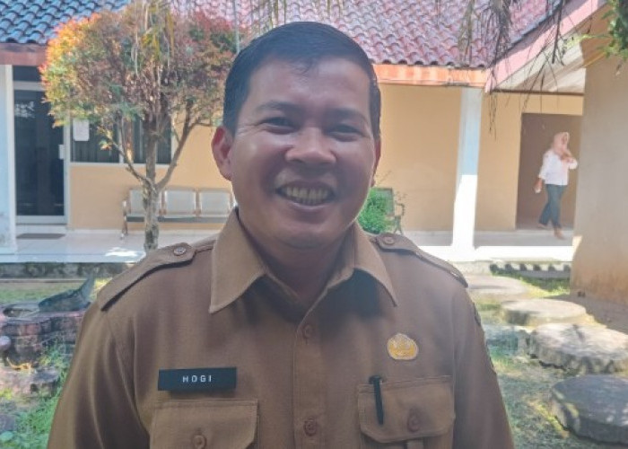 Cabut 300 Ribu Penerima Bansos Akibat Judi Online, Pemkab OKU Timur Beri Peringatan