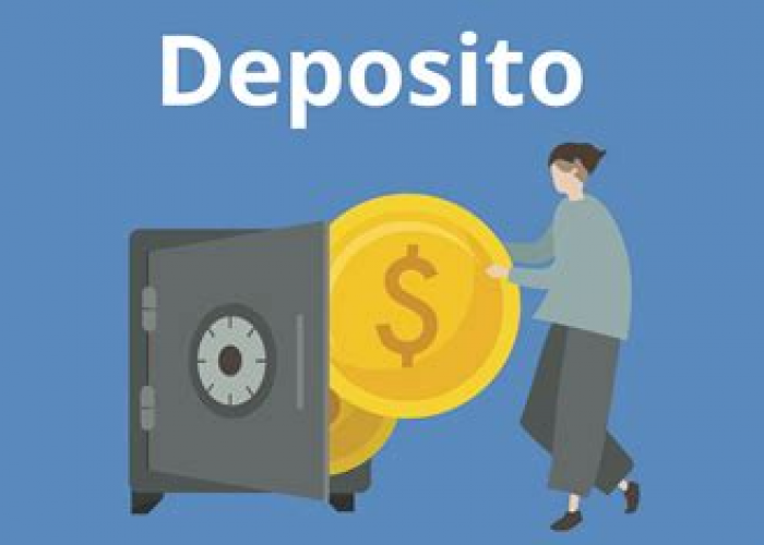 BTN Klarifikasi terkait Kronologi Nasabah Melapor Deposito Rp61 Juta ludes 